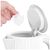 Электрочайник Russell Hobbs 27360-70, изображение 5 Электрочайник Russell Hobbs 27360-70, изображение 5