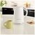 Электрочайник Russell Hobbs 27360-70, изображение 9 Электрочайник Russell Hobbs 27360-70, изображение 9