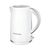 Электрочайник Russell Hobbs 27360-70 Электрочайник Russell Hobbs 27360-70