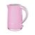 Электрочайник Russell Hobbs 27362-70 Электрочайник Russell Hobbs 27362-70