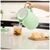 Электрочайник Russell Hobbs 27364-70, изображение 10 Электрочайник Russell Hobbs 27364-70, изображение 10