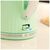 Электрочайник Russell Hobbs 27364-70, изображение 11 Электрочайник Russell Hobbs 27364-70, изображение 11