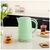 Электрочайник Russell Hobbs 27364-70, изображение 9 Электрочайник Russell Hobbs 27364-70, изображение 9