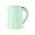 Электрочайник Russell Hobbs 27364-70 Электрочайник Russell Hobbs 27364-70