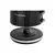 Электрочайник Russell Hobbs 27361-70, изображение 3 Электрочайник Russell Hobbs 27361-70, изображение 3