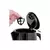 Электрочайник Russell Hobbs 27361-70, изображение 6 Электрочайник Russell Hobbs 27361-70, изображение 6