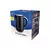 Электрочайник Russell Hobbs 27361-70, изображение 7 Электрочайник Russell Hobbs 27361-70, изображение 7