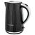 Электрочайник Russell Hobbs 27361-70 Электрочайник Russell Hobbs 27361-70