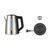 Электрочайник Russell Hobbs 27380-70, изображение 2 Электрочайник Russell Hobbs 27380-70, изображение 2