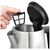 Электрочайник Russell Hobbs 27380-70, изображение 3 Электрочайник Russell Hobbs 27380-70, изображение 3