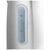 Электрочайник Russell Hobbs 27380-70, изображение 4 Электрочайник Russell Hobbs 27380-70, изображение 4