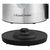 Электрочайник Russell Hobbs 27380-70, изображение 5 Электрочайник Russell Hobbs 27380-70, изображение 5