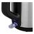 Электрочайник Russell Hobbs 27380-70, изображение 6 Электрочайник Russell Hobbs 27380-70, изображение 6