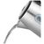 Электрочайник Russell Hobbs 27380-70, изображение 7 Электрочайник Russell Hobbs 27380-70, изображение 7