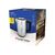 Электрочайник Russell Hobbs 27380-70, изображение 8 Электрочайник Russell Hobbs 27380-70, изображение 8