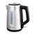 Электрочайник Russell Hobbs 27380-70 Электрочайник Russell Hobbs 27380-70