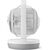 Вентилятор Philips CX2050/00, изображение 4 Вентилятор Philips CX2050/00, изображение 4