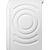 Стиральная машина Bosch WNC254A0ME, изображение 2 Стиральная машина Bosch WNC254A0ME, изображение 2