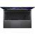 Ноутбук Acer Extensa 15 EX215-23-R2EZ (NX.EH3EU.006), изображение 3 Ноутбук Acer Extensa 15 EX215-23-R2EZ (NX.EH3EU.006), изображение 3