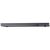 Ноутбук Acer Extensa 15 EX215-23-R5Z8 (NX.EH3EU.003), изображение 5 Ноутбук Acer Extensa 15 EX215-23-R5Z8 (NX.EH3EU.003), изображение 5