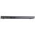 Ноутбук Acer Extensa 15 EX215-23-R5Z8 (NX.EH3EU.003), изображение 6 Ноутбук Acer Extensa 15 EX215-23-R5Z8 (NX.EH3EU.003), изображение 6