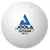 М'ячик для настільного теніса Joola Outdoor ball 6 шт (42181) (930962) М'ячик для настільного теніса Joola Outdoor ball 6 шт (42181) (930962)