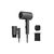 Фен AENO HD2 (AHD0002) Фен AENO HD2 (AHD0002)