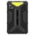 Планшет Ulefone Armor Pad 4 Ultra 5G NFC IP69K 8/256GB Black (6975326663267), изображение 2 Планшет Ulefone Armor Pad 4 Ultra 5G NFC IP69K 8/256GB Black (6975326663267), изображение 2