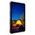 Планшет Ulefone Armor Pad 4 Ultra 5G NFC IP69K 8/256GB Black (6975326663267), изображение 3 Планшет Ulefone Armor Pad 4 Ultra 5G NFC IP69K 8/256GB Black (6975326663267), изображение 3