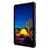 Планшет Ulefone Armor Pad 4 Ultra 5G NFC IP69K 8/256GB Black (6975326663267), изображение 4 Планшет Ulefone Armor Pad 4 Ultra 5G NFC IP69K 8/256GB Black (6975326663267), изображение 4
