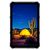 Планшет Ulefone Armor Pad 4 Ultra 5G NFC IP69K 8/256GB Black (6975326663267) Планшет Ulefone Armor Pad 4 Ultra 5G NFC IP69K 8/256GB Black (6975326663267)