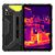 Планшет Ulefone Armor Pad 4 Ultra T 5G NFC IP69K 8/256GB Black (6975326663250), изображение 10 Планшет Ulefone Armor Pad 4 Ultra T 5G NFC IP69K 8/256GB Black (6975326663250), изображение 10