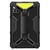 Планшет Ulefone Armor Pad 4 Ultra T 5G NFC IP69K 8/256GB Black (6975326663250), изображение 2 Планшет Ulefone Armor Pad 4 Ultra T 5G NFC IP69K 8/256GB Black (6975326663250), изображение 2