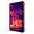 Планшет Ulefone Armor Pad 4 Ultra T 5G NFC IP69K 8/256GB Black (6975326663250), изображение 3 Планшет Ulefone Armor Pad 4 Ultra T 5G NFC IP69K 8/256GB Black (6975326663250), изображение 3