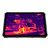 Планшет Ulefone Armor Pad 4 Ultra T 5G NFC IP69K 8/256GB Black (6975326663250), изображение 5 Планшет Ulefone Armor Pad 4 Ultra T 5G NFC IP69K 8/256GB Black (6975326663250), изображение 5