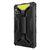 Планшет Ulefone Armor Pad 4 Ultra T 5G NFC IP69K 8/256GB Black (6975326663250), изображение 6 Планшет Ulefone Armor Pad 4 Ultra T 5G NFC IP69K 8/256GB Black (6975326663250), изображение 6