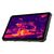 Планшет Ulefone Armor Pad 4 Ultra T 5G NFC IP69K 8/256GB Black (6975326663250), изображение 8 Планшет Ulefone Armor Pad 4 Ultra T 5G NFC IP69K 8/256GB Black (6975326663250), изображение 8