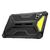 Планшет Ulefone Armor Pad 4 Ultra T 5G NFC IP69K 8/256GB Black (6975326663250), изображение 9 Планшет Ulefone Armor Pad 4 Ultra T 5G NFC IP69K 8/256GB Black (6975326663250), изображение 9