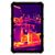 Планшет Ulefone Armor Pad 4 Ultra T 5G NFC IP69K 8/256GB Black (6975326663250) Планшет Ulefone Armor Pad 4 Ultra T 5G NFC IP69K 8/256GB Black (6975326663250)