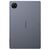 Планшет Ulefone Tab A11 11", IPS 4G 4/128Gb Space Gray (6975326663670), изображение 2 Планшет Ulefone Tab A11 11", IPS 4G 4/128Gb Space Gray (6975326663670), изображение 2