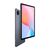 Планшет Ulefone Tab A11 11", IPS 4G 4/128Gb Space Gray (6975326663670), изображение 3 Планшет Ulefone Tab A11 11", IPS 4G 4/128Gb Space Gray (6975326663670), изображение 3