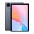 Планшет Ulefone Tab A11 11", IPS 4G 4/128Gb Space Gray (6975326663670), изображение 4 Планшет Ulefone Tab A11 11", IPS 4G 4/128Gb Space Gray (6975326663670), изображение 4