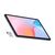 Планшет Ulefone Tab A11 11", IPS 4G 4/128Gb Space Gray (6975326663670), изображение 5 Планшет Ulefone Tab A11 11", IPS 4G 4/128Gb Space Gray (6975326663670), изображение 5