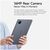 Планшет Ulefone Tab A11 11", IPS 4G 4/128Gb Space Gray (6975326663670), изображение 7 Планшет Ulefone Tab A11 11", IPS 4G 4/128Gb Space Gray (6975326663670), изображение 7