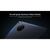 Планшет Ulefone Tab A11 11", IPS 4G 4/128Gb Space Gray (6975326663670), изображение 8 Планшет Ulefone Tab A11 11", IPS 4G 4/128Gb Space Gray (6975326663670), изображение 8