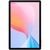Планшет Ulefone Tab A11 11", IPS 4G 4/128Gb Space Gray (6975326663670) Планшет Ulefone Tab A11 11", IPS 4G 4/128Gb Space Gray (6975326663670)