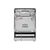 Плита Electrolux LKG600001X, изображение 4 Плита Electrolux LKG600001X, изображение 4