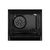 Плита Electrolux LKR520066W, изображение 3 Плита Electrolux LKR520066W, изображение 3