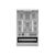 Плита Electrolux LKR520066W, изображение 4 Плита Electrolux LKR520066W, изображение 4