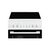 Плита Electrolux LKR520066W, изображение 5 Плита Electrolux LKR520066W, изображение 5